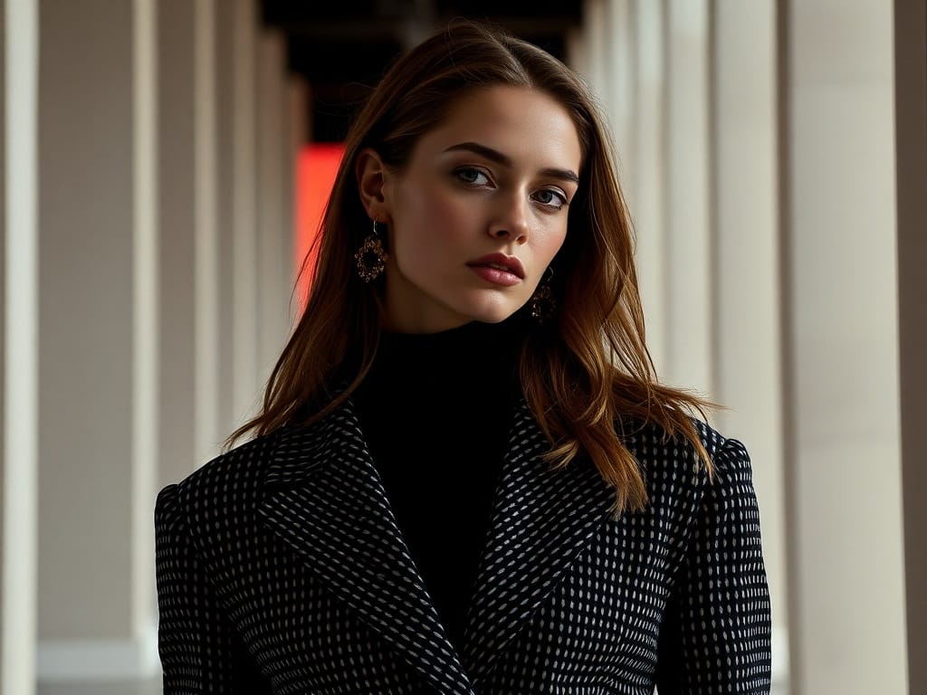 LAFAYETTE 148 Is Hiring A Sr. Coordinator, PR & Events In Brooklyn, NY