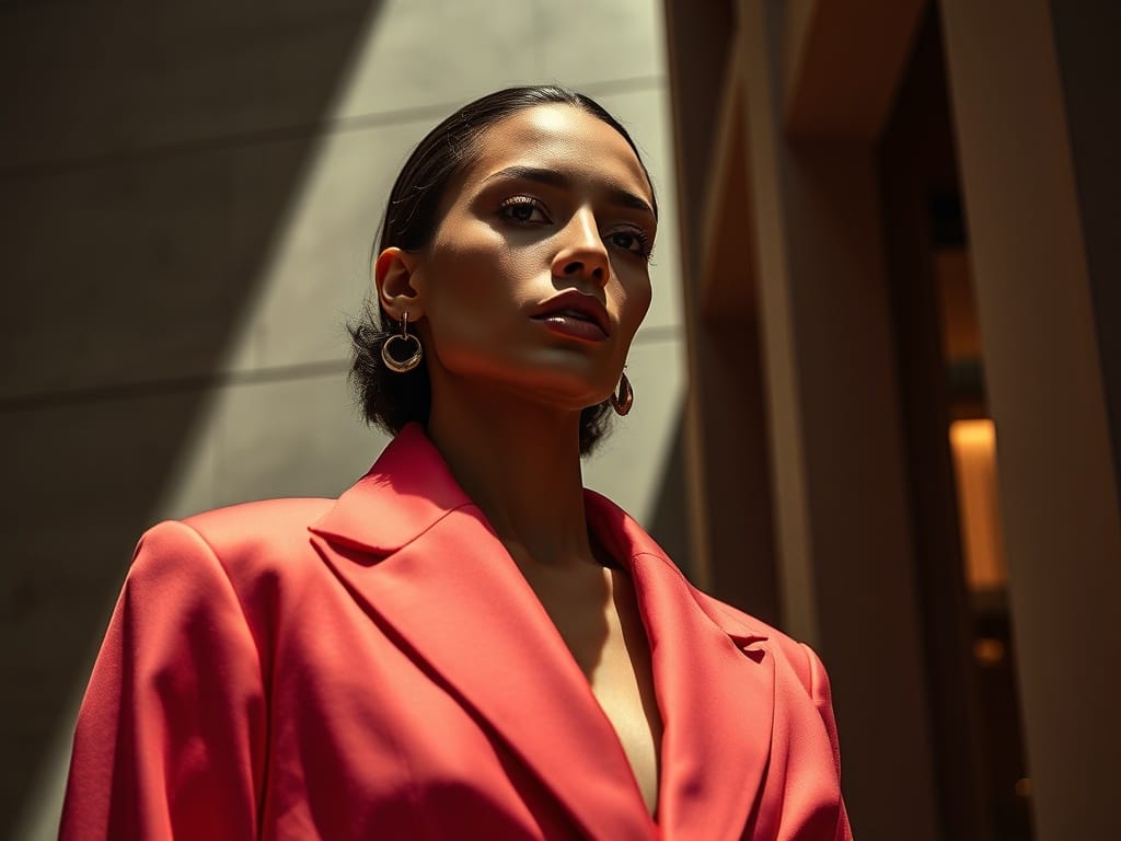 ICYMI: LVMH Sells Marc Jacobs, How Ciara Miller Shops & Inside Sundae School's New Chinatown Store