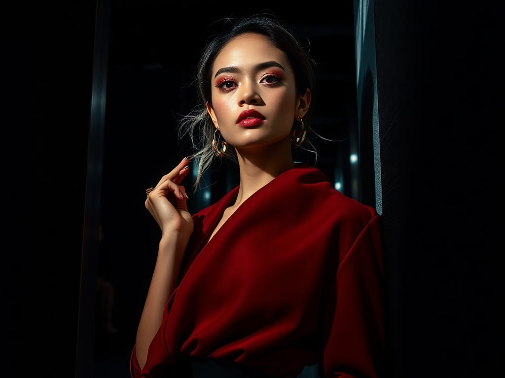 YaYa Publicity Is Hiring A PR Coordinator –  (NYC | In-Person)