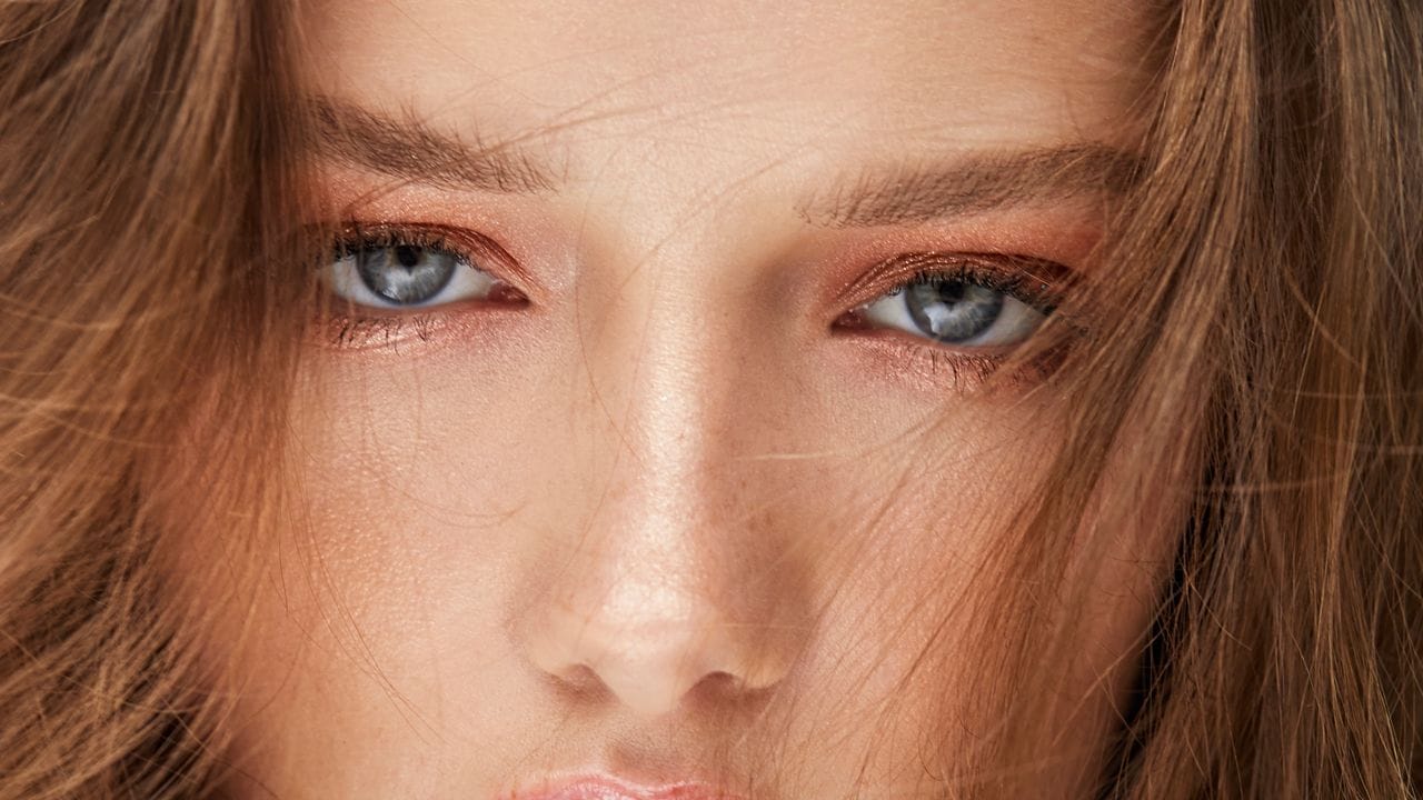 9 Best Eye Lift Creams for Hooded Eyes to Transform Sagging Lids