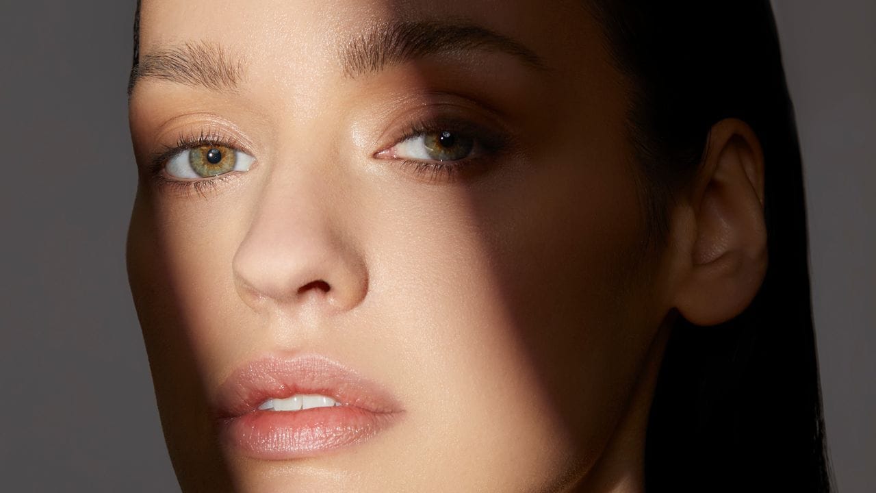 How the Lancôme Absolue Longevity MD Collection Supports Skin at All Life Stages