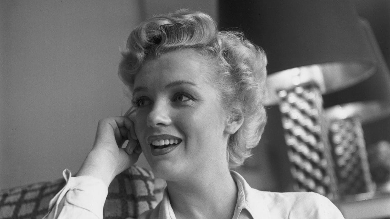From the Archives: Jean Stafford on Norman Mailer’s Prurient Marilyn Monroe Biography