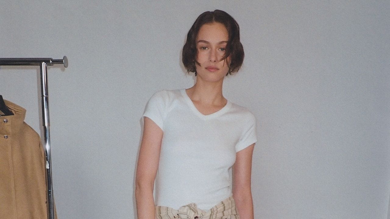 8 Spring Weekend Outfit Ideas to Try