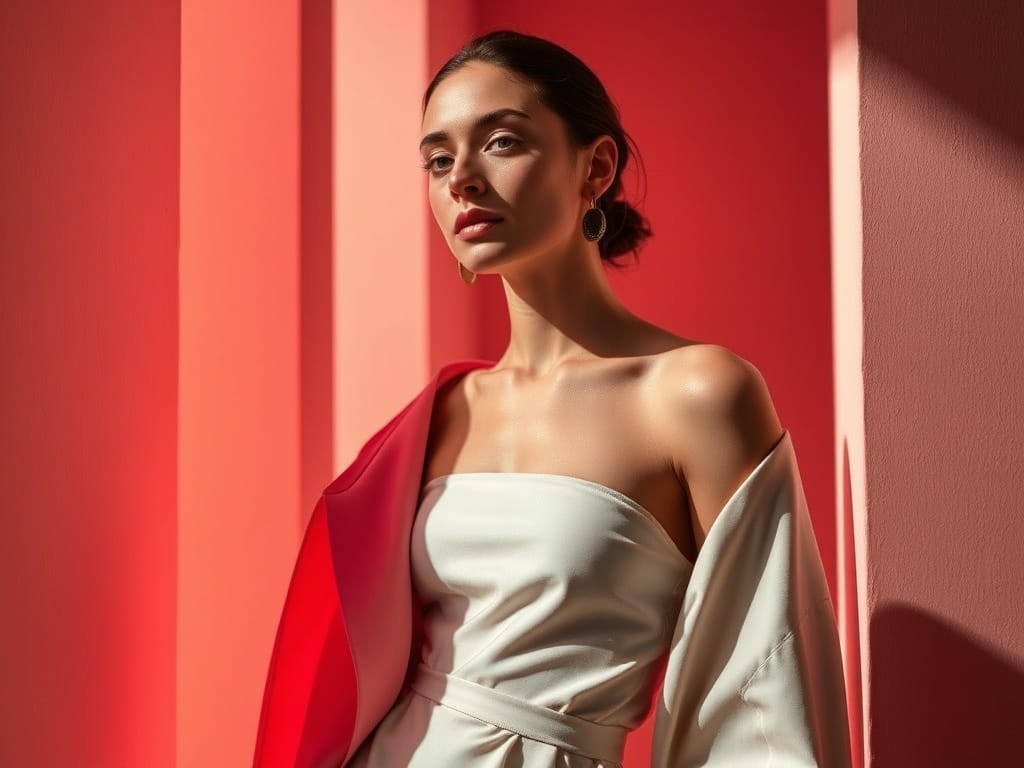 Gem: An Australian Body-Care Brand Turning Deodorant Into Self Care