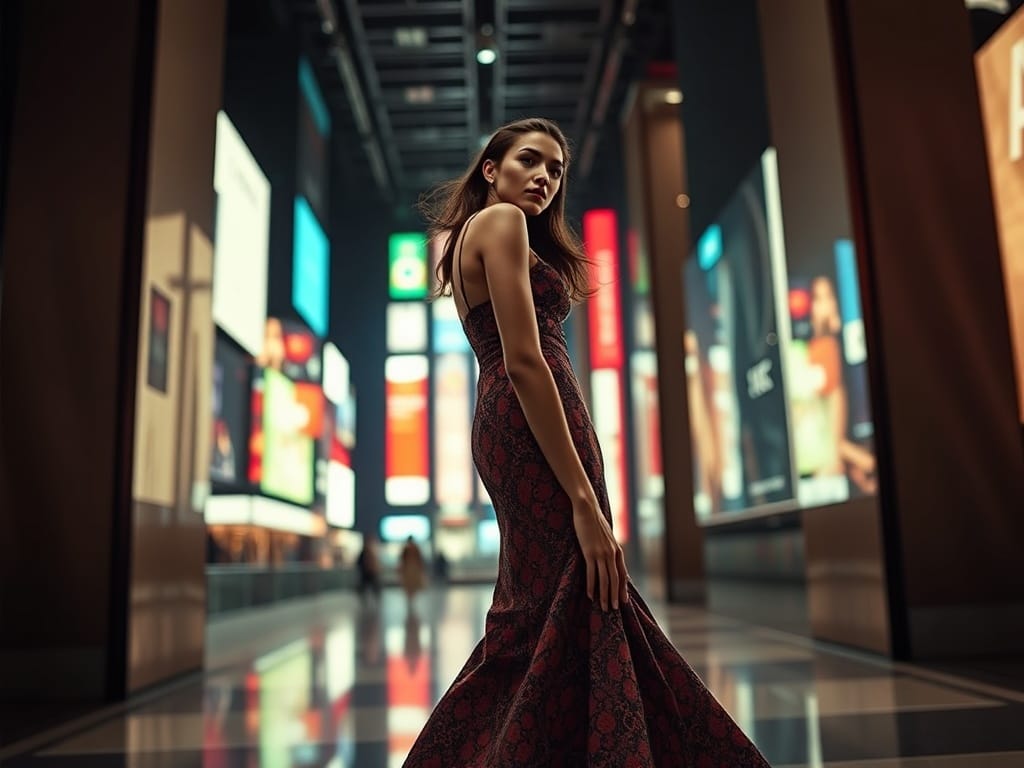 Must Read: Samuel Hine Joins 'New York Magazine', Gucci Shows in Times Square