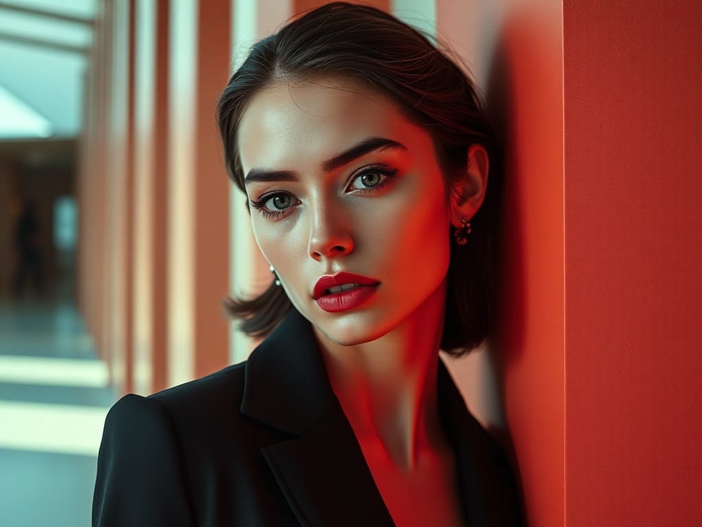 Is Private Equity's Involvement in Beauty Stifling Brand Individuality?