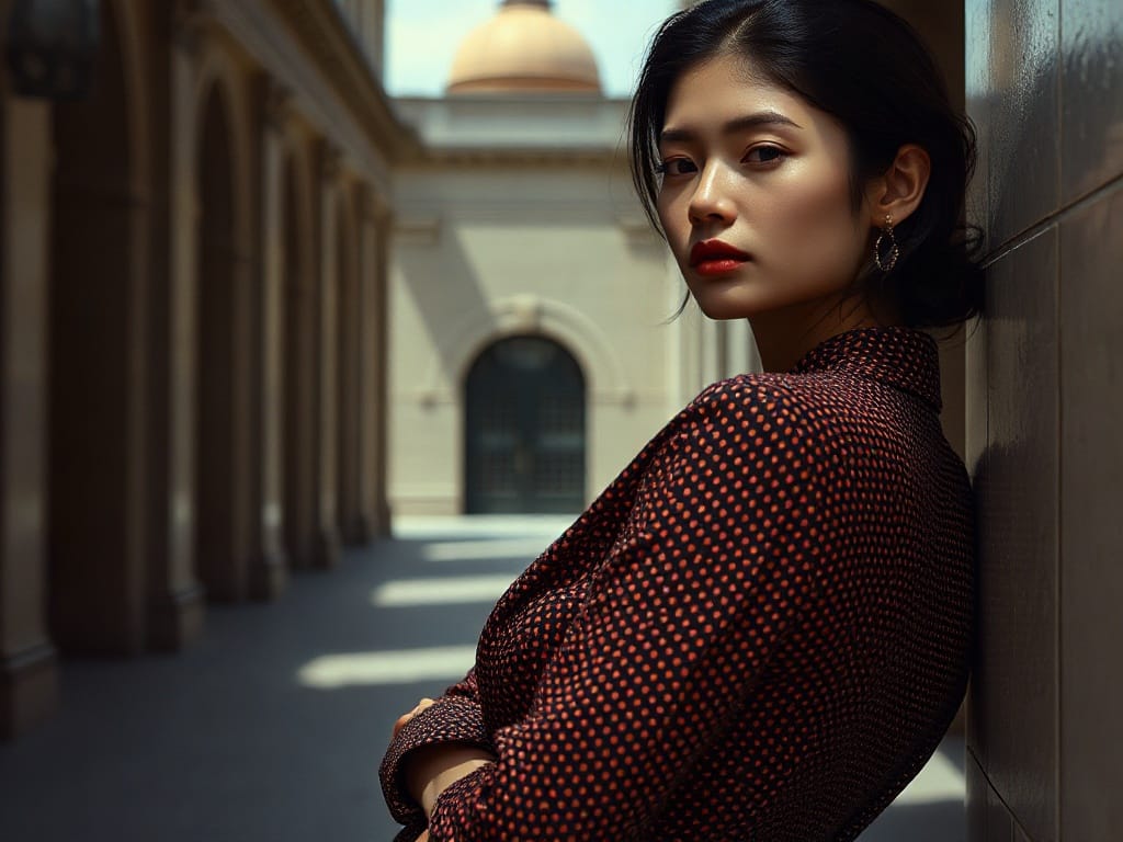 Which Beauty Retailers Are Winning the Indie Perfume Race?