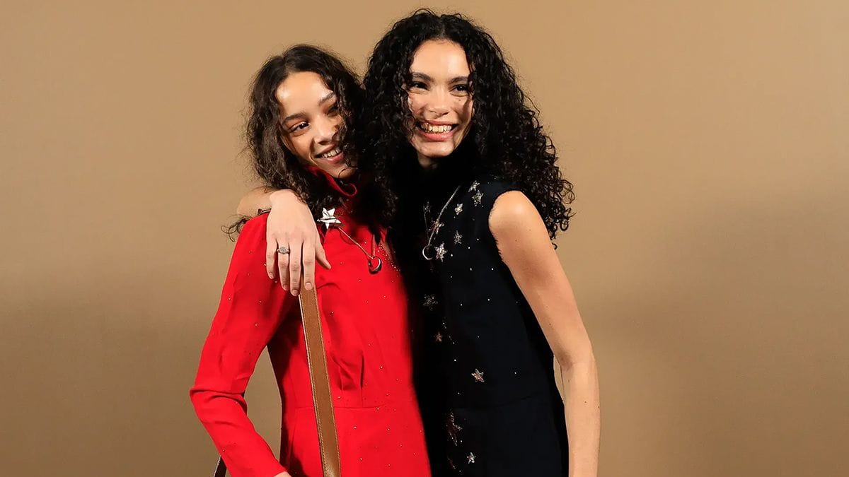 Tapestry Revenues Rise 19% in Q3, Boosted By Coach and China