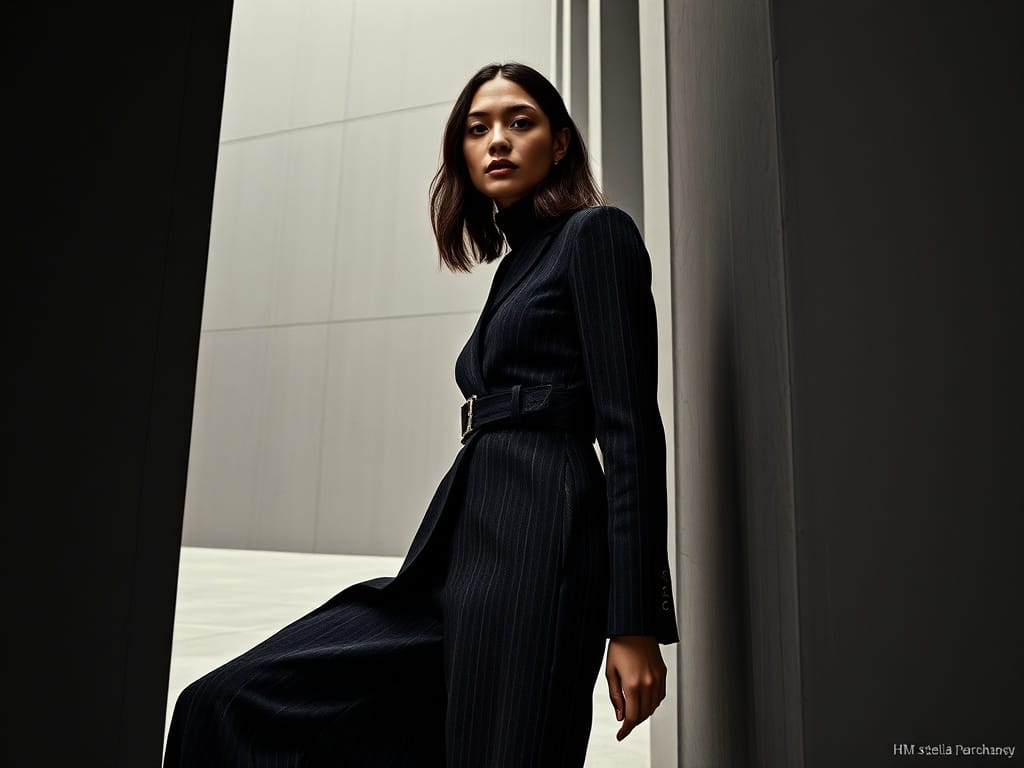Plan Your Purchase: H&M x Stella McCartney Is Back After 20 Years