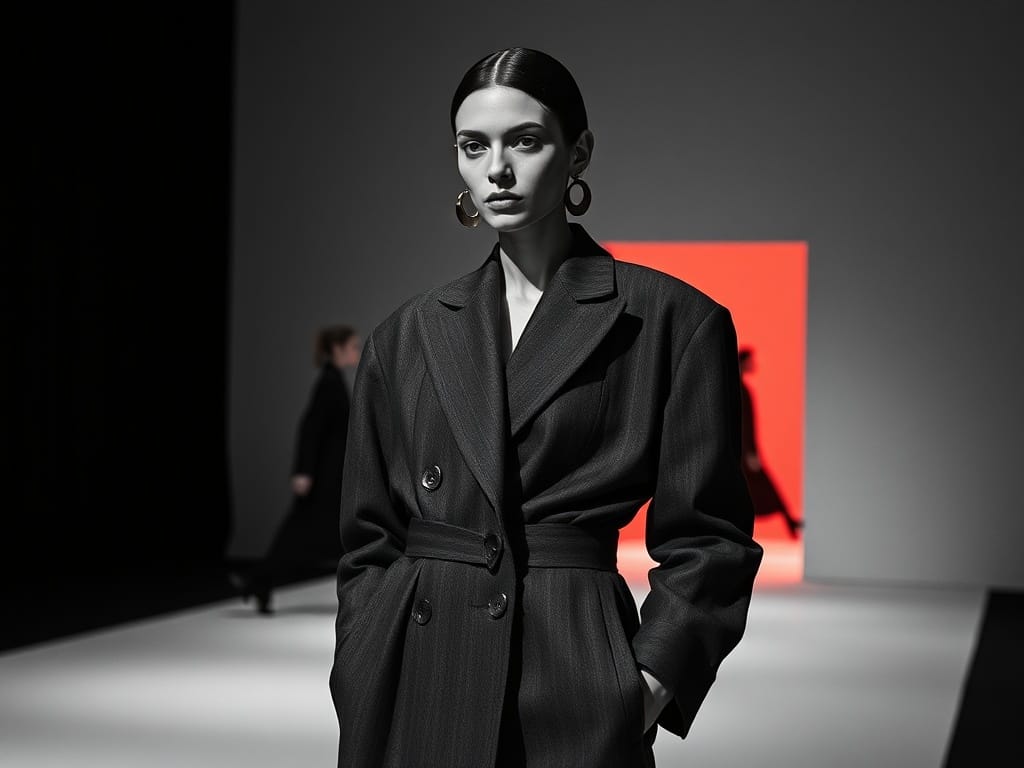 Must Read: A.P.C. Appoints New Artistic Director, Gap Co-Founder Dies at 94