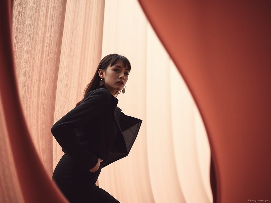 BEV95 Agency Is Hiring A Freelance Junior PR Assistant In New York, NY (Remote)