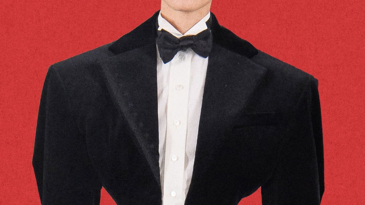 In a Cinch: Can Corsets Ever Be Modern?