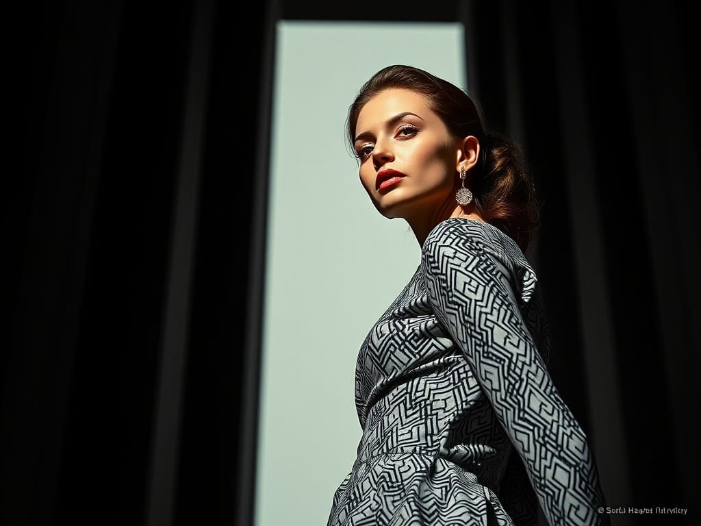 Must Read: Rent the Runway Co-Founder Jennifer Hyman Steps Down as CEO, New Report Highlights 'Optimizer' Beauty Consumers