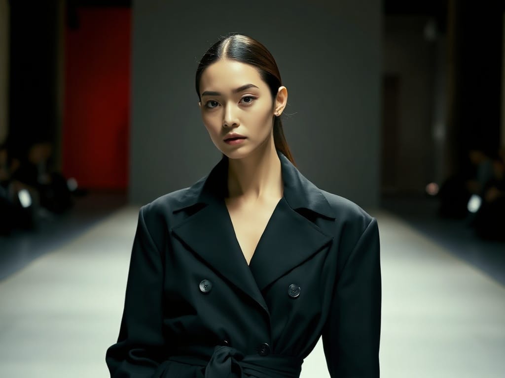 Must Read: 'The Face' Magazine to Return, Isabel Marant Names New CEO