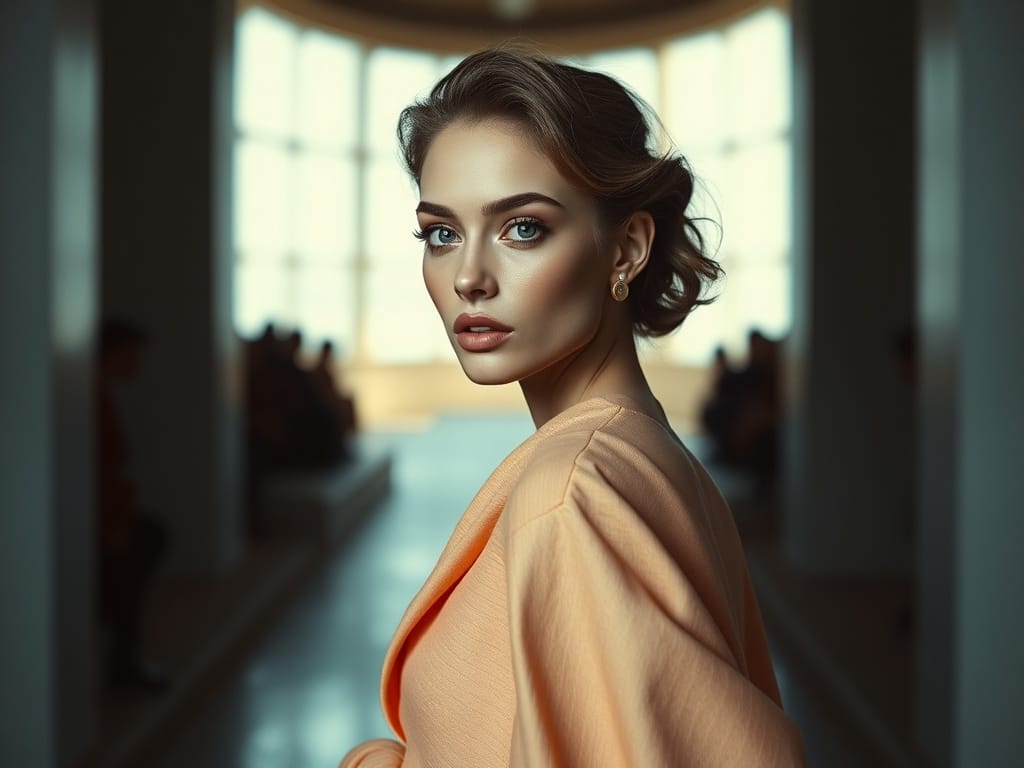 The 11 Best Beauty Products Fashionista Editors Tried in May