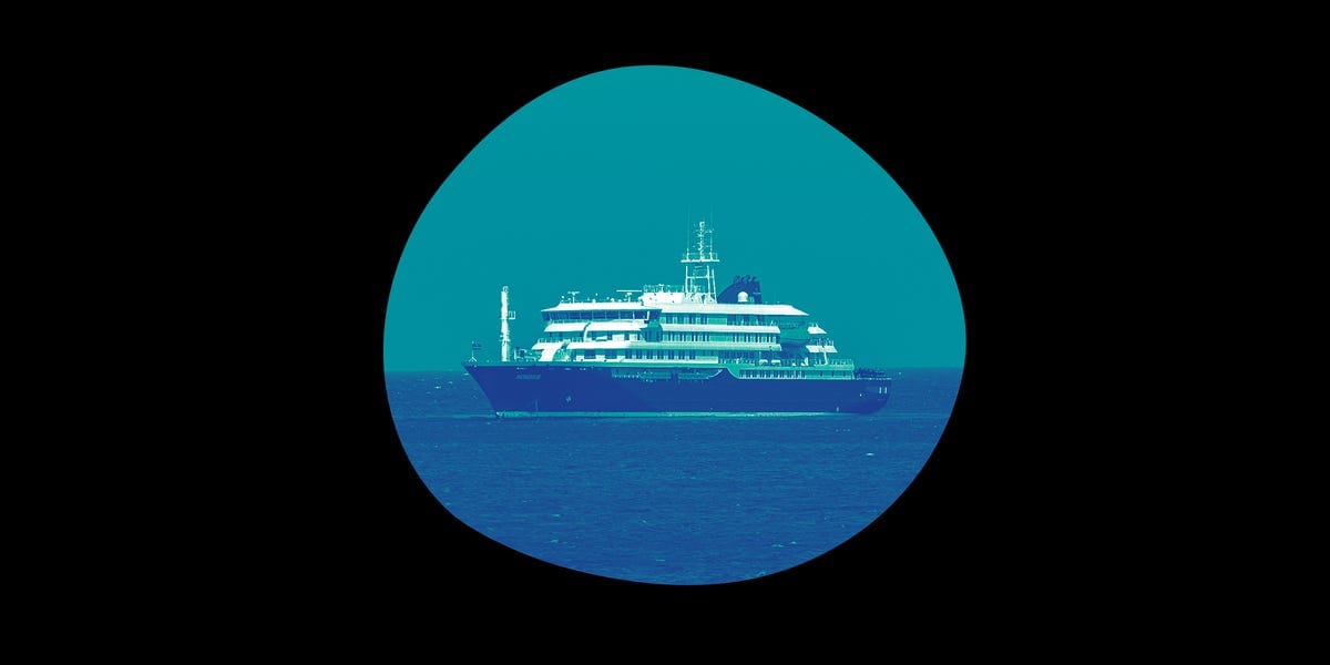 What’s New World vs. Old World Hantavirus? What Experts Want You to Know About the Virus Suspected of Killing 3 Cruise Passengers