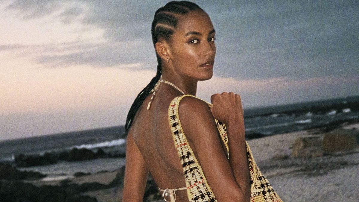 Burberry Hits Profit, as Turnaround Kicks In