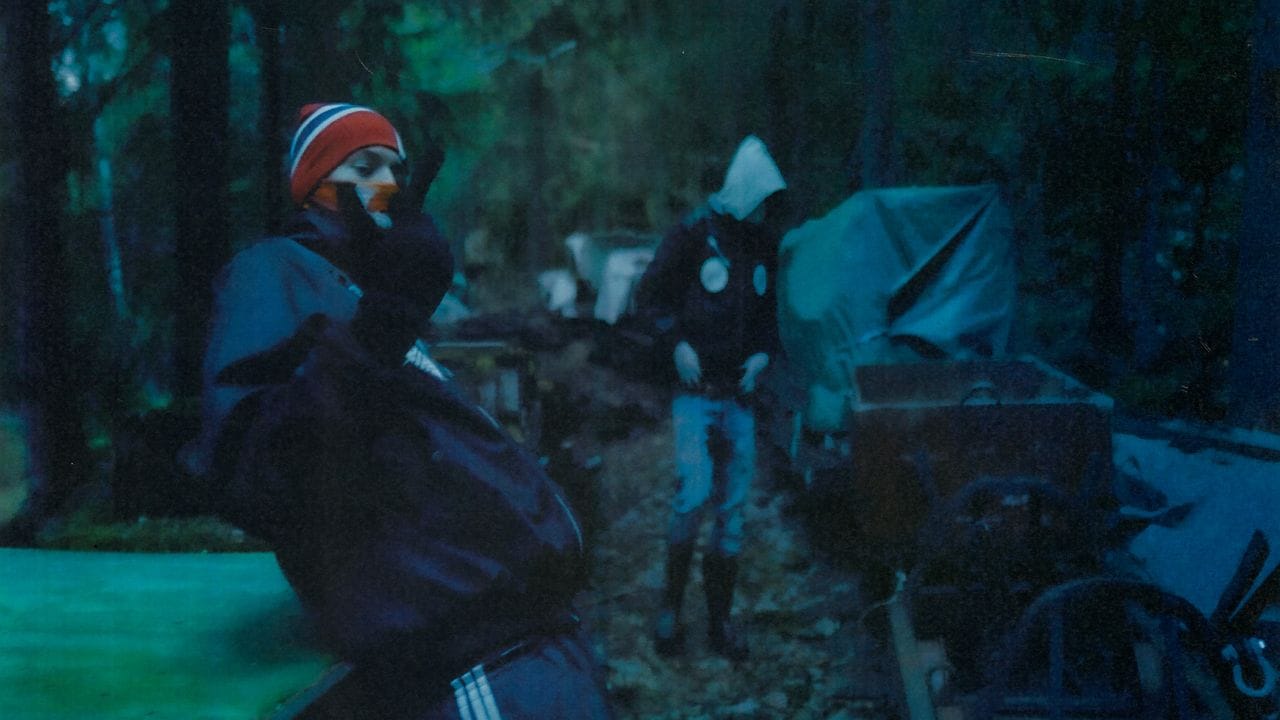 Forget Oil—Rap Duo Bygdetrapen Is Norway’s New National Treasure