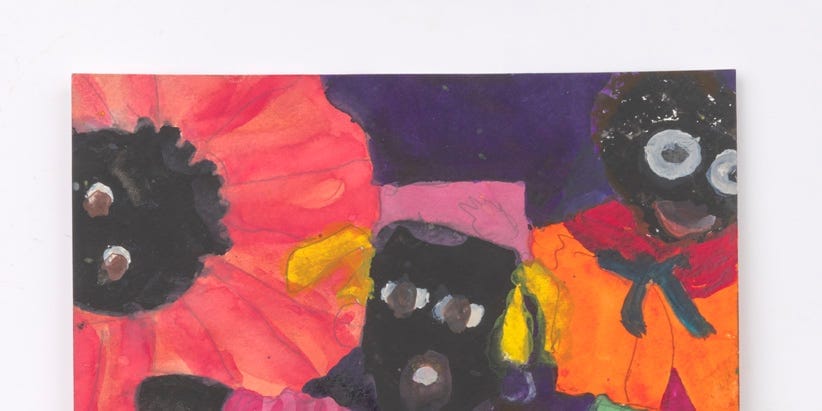 Imagining What Comes Next for Black America