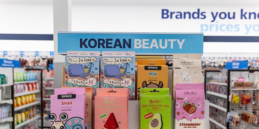 I Rebelled Against Beauty Standards As a Teen. Do Today's Kids Have That Freedom?