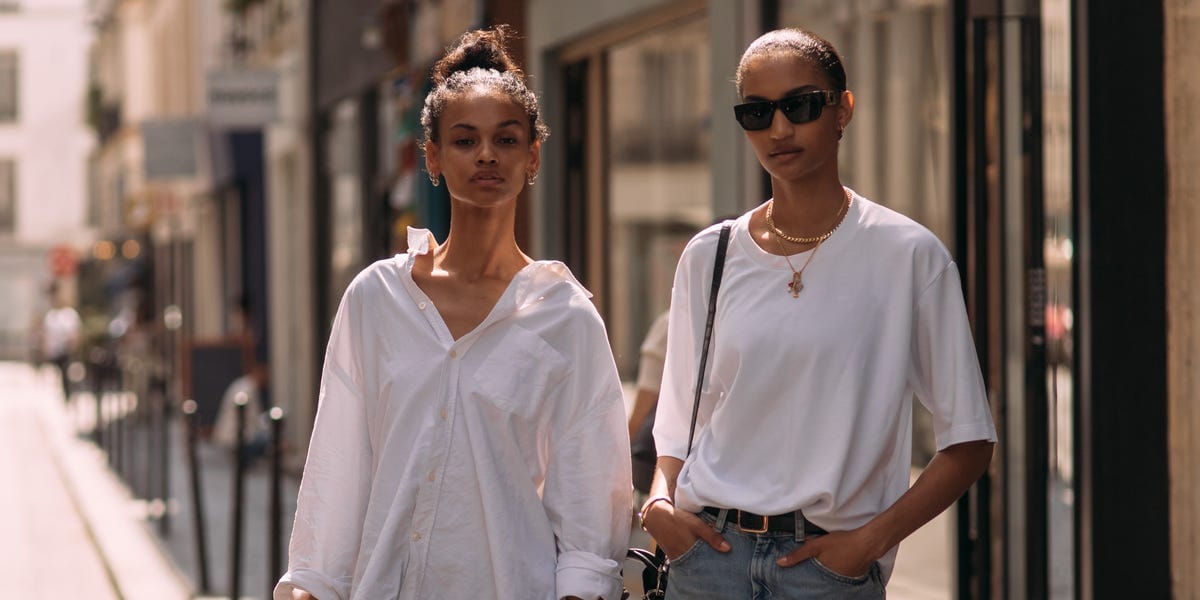 Nordstrom’s Fashion Sale Deserves Your Attention Before Memorial Day Weekend