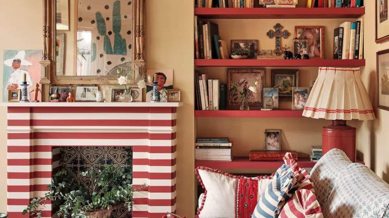 The 20 Best Airbnbs in London, From Victorian Townhomes to Spacious Lofts