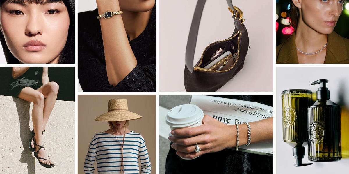 51 Gifts Mom Will Approve Of