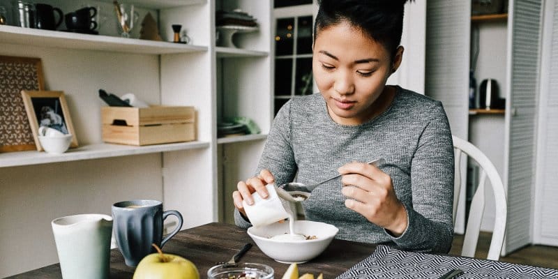 Is Skipping Breakfast Helping (or Hurting) Your Metabolic Health? Research Weighs In