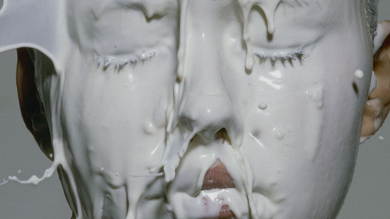 The New Face of Foundation