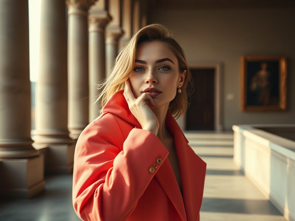 10 Timeless Style Tips From The Most Fashionable Style Icons