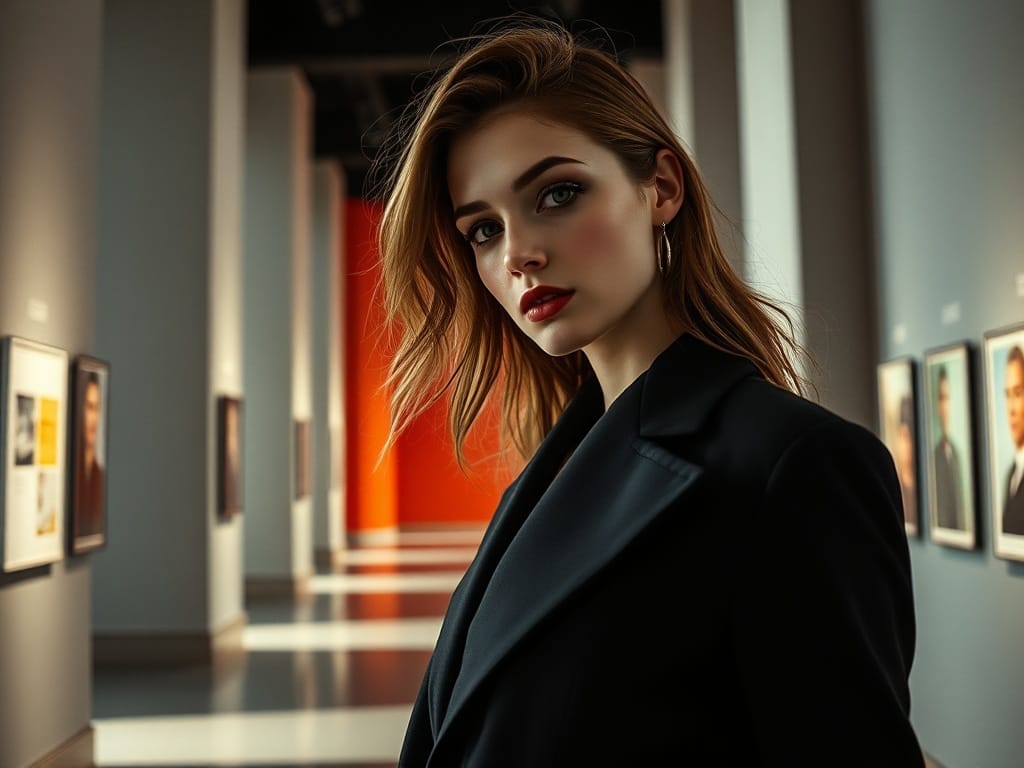 21 Budget-Friendly Tips And Tricks To Dress Like A Rich Girl