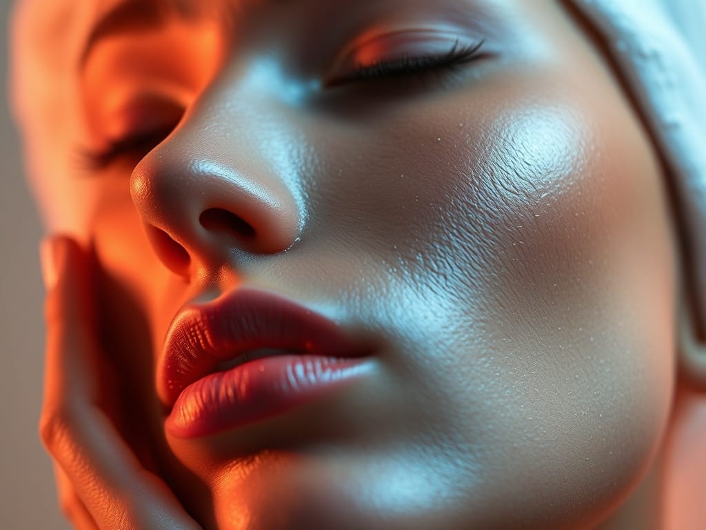 3 DIY Beauty Treatments You Can Make Right At Home!