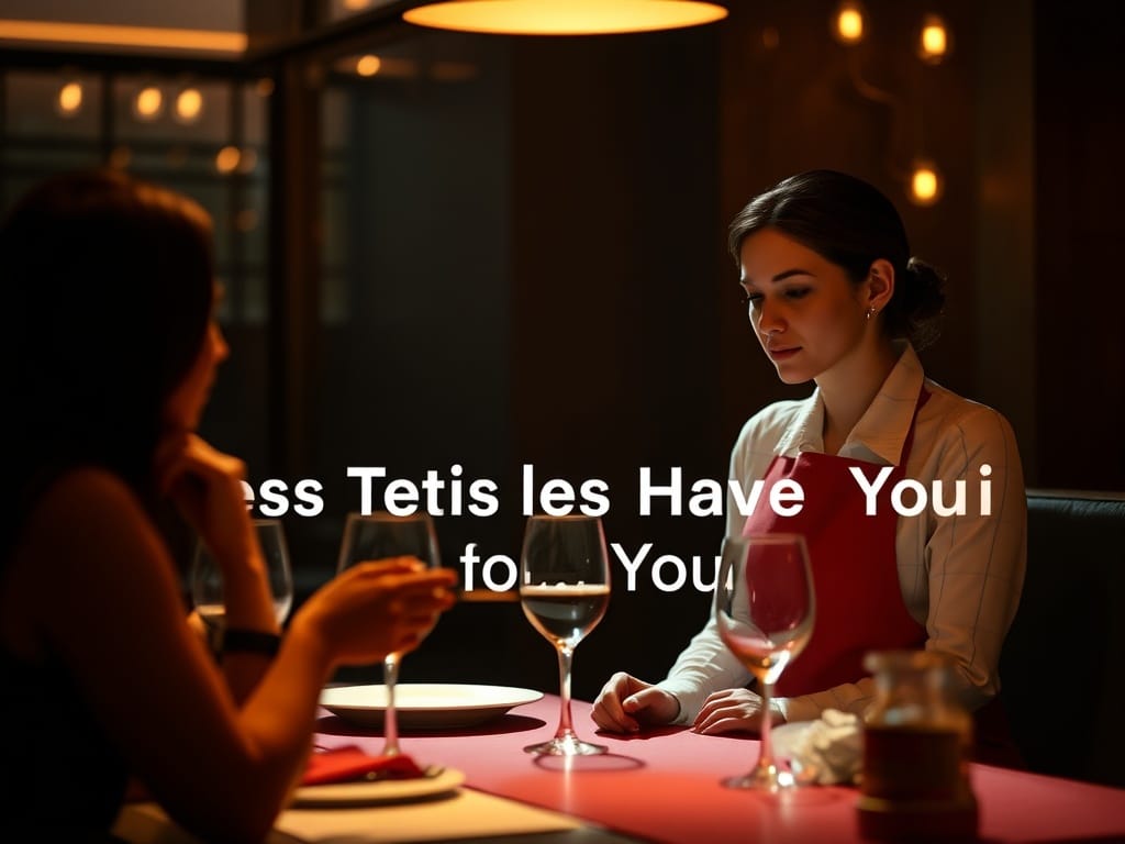 3 Easy Hostess Tips That Will Have You Looking Like A Pro!