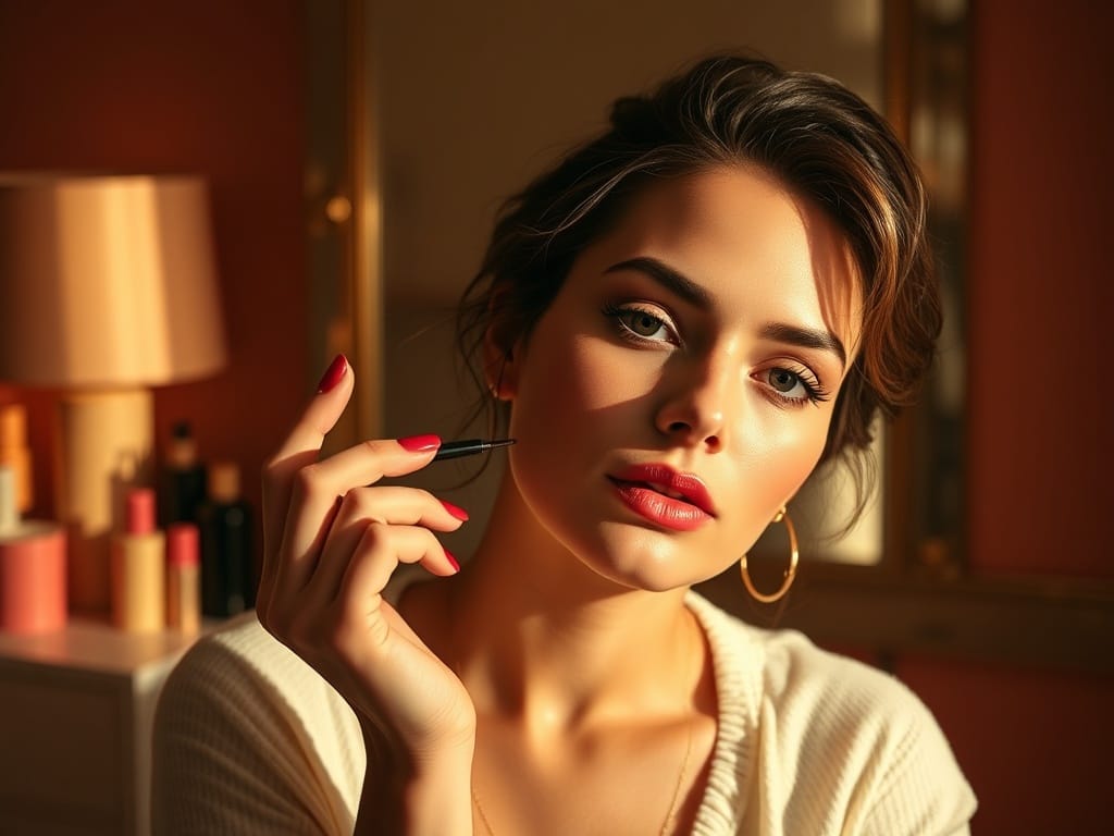 5 Makeup Hacks That Are So Good You'll Want To Try Them IMMEDIATELY!