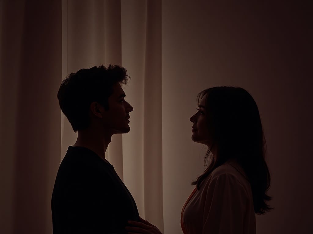 5 Ways To Improve Every Relationship In Your Life By Starting With Self-Love