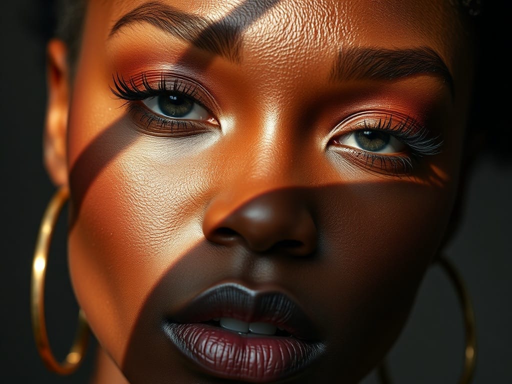 50 Black-Owned Businesses You Can Support Now
