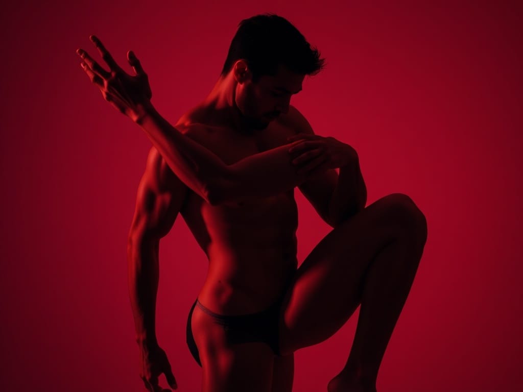56 Best Sex Positions For Couples To Try In 2026, According To A Sex Therapist