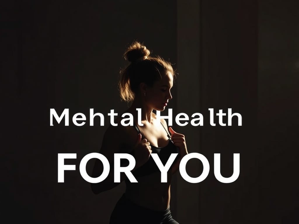 6 Mental Health Podcasts For You
