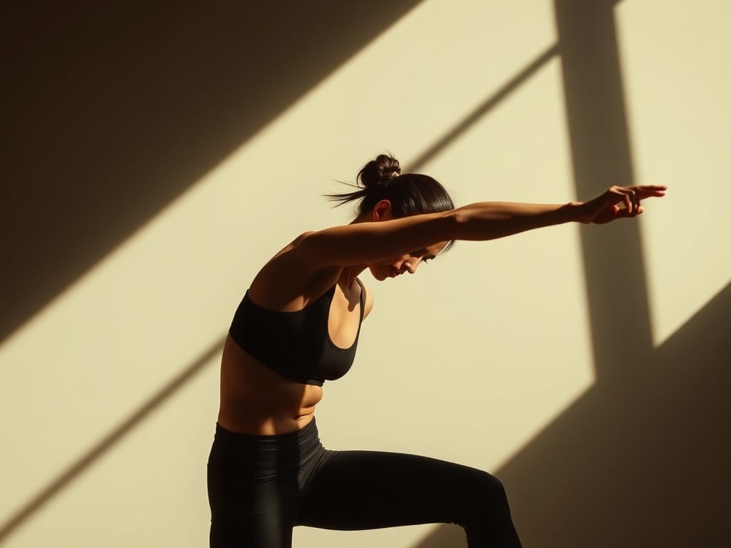 7 Tiny Self-Care Habits That Are Absolutely Life-Changing