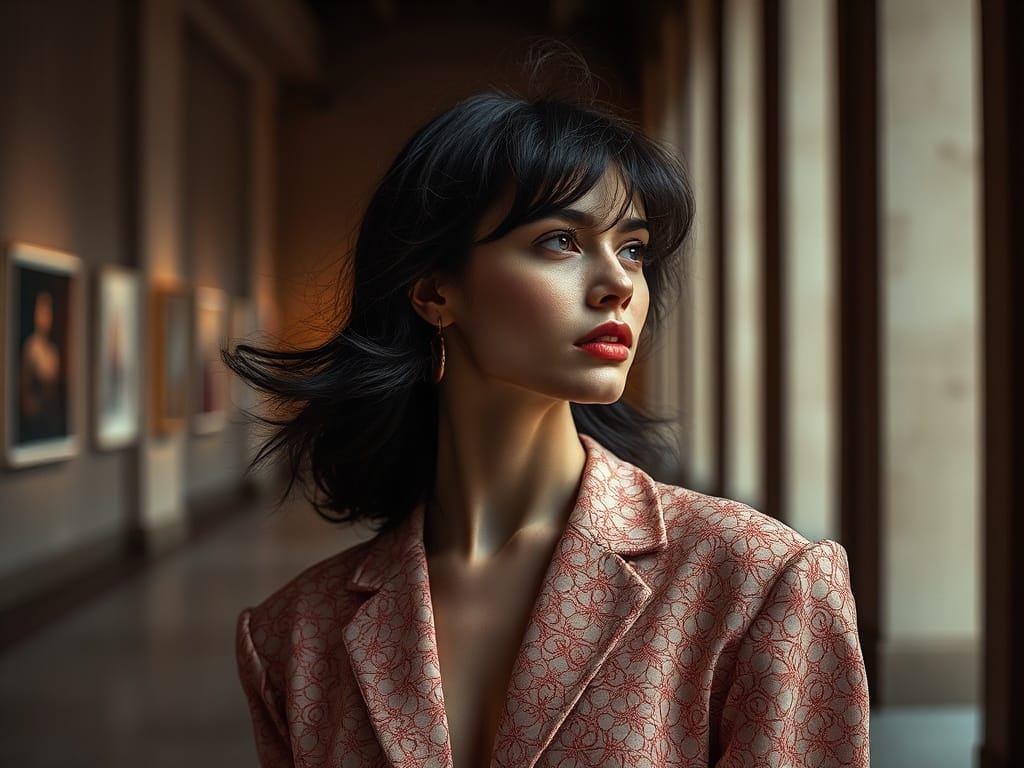Why Women Lose Interest — It’s Two Things