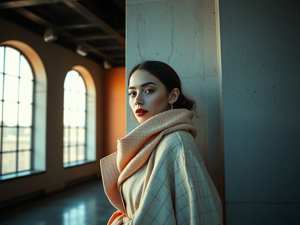 A Fashion Brand's Guide to Weathering Demand Spikes