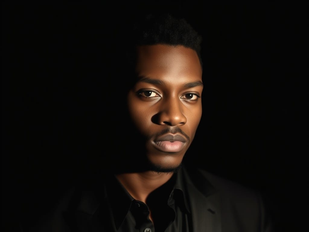ABC Announces First Black Bachelor