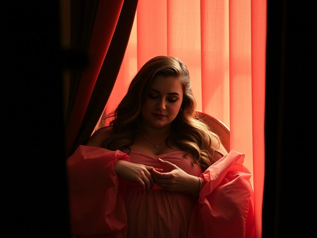 All About That Baby! Meghan Trainor is Going to be A Mom