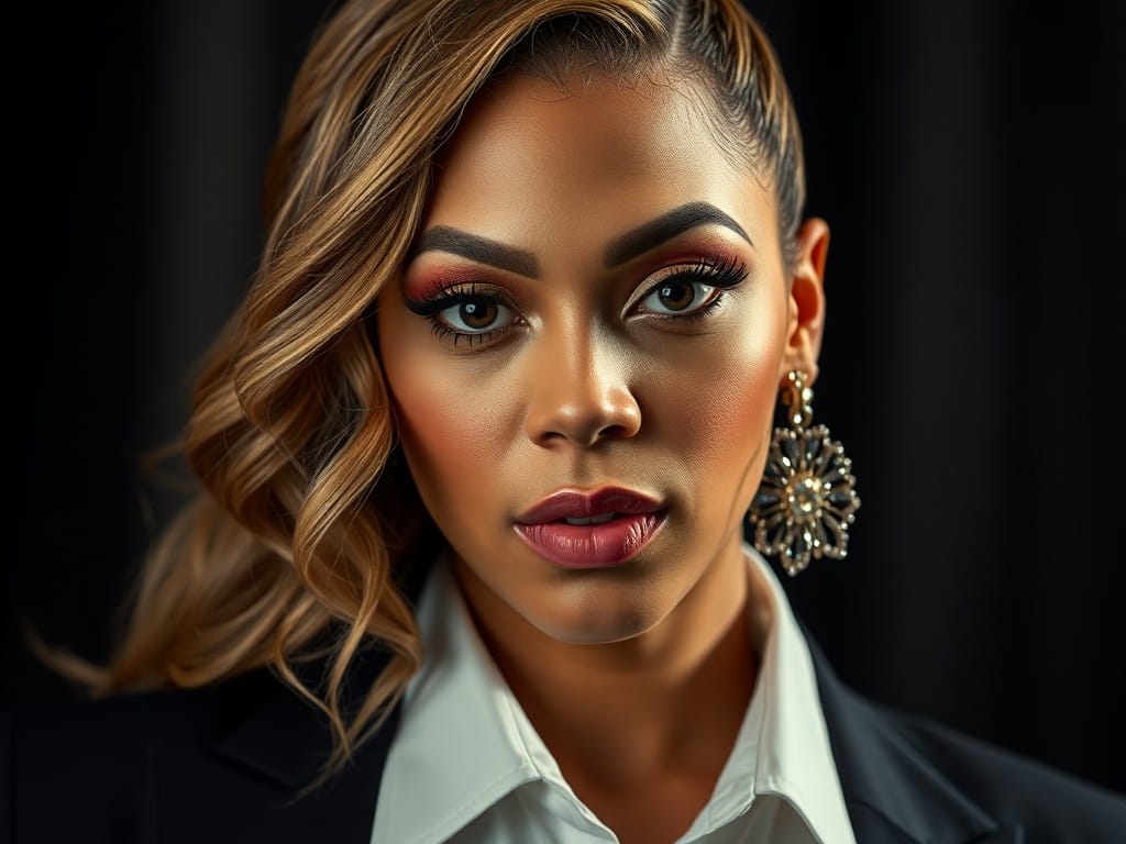 Beyoncé's BeyGOOD Has Partnered with the NAACP to Help Sustain Black-Owned Small Businesses Affected by the Pandemic