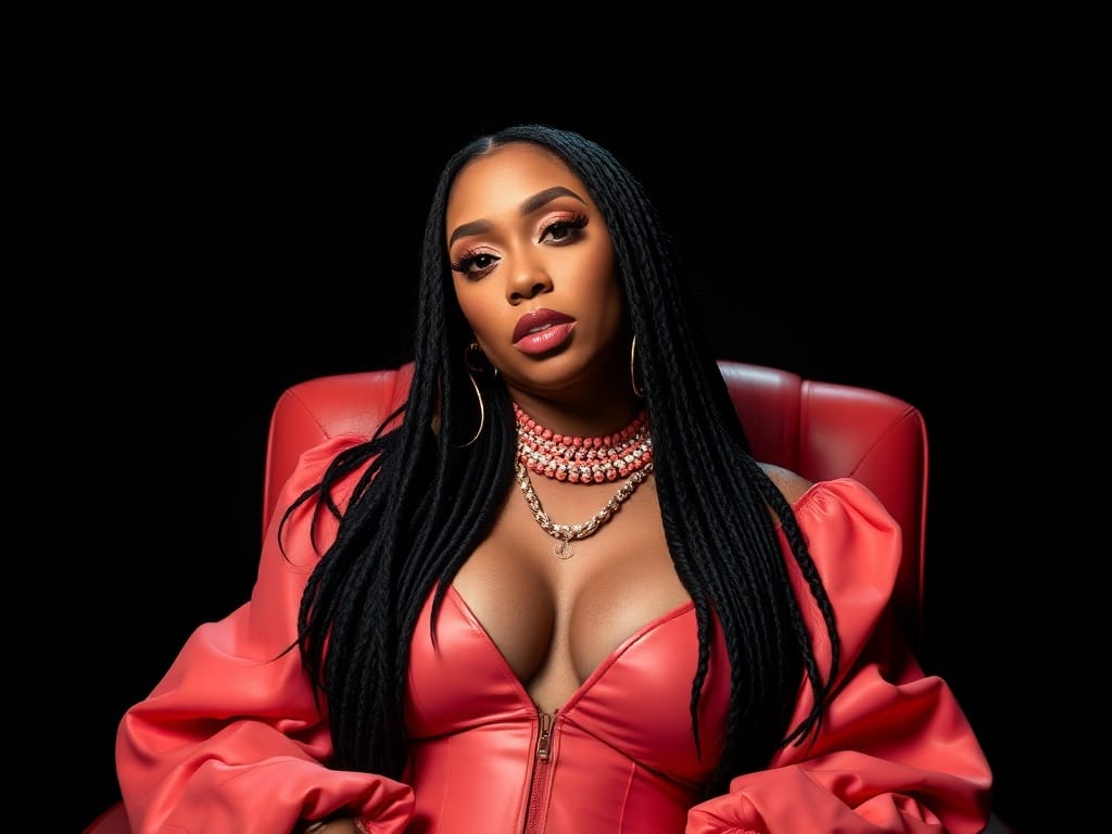 Cardi B Reveals Why She Took Offset Back