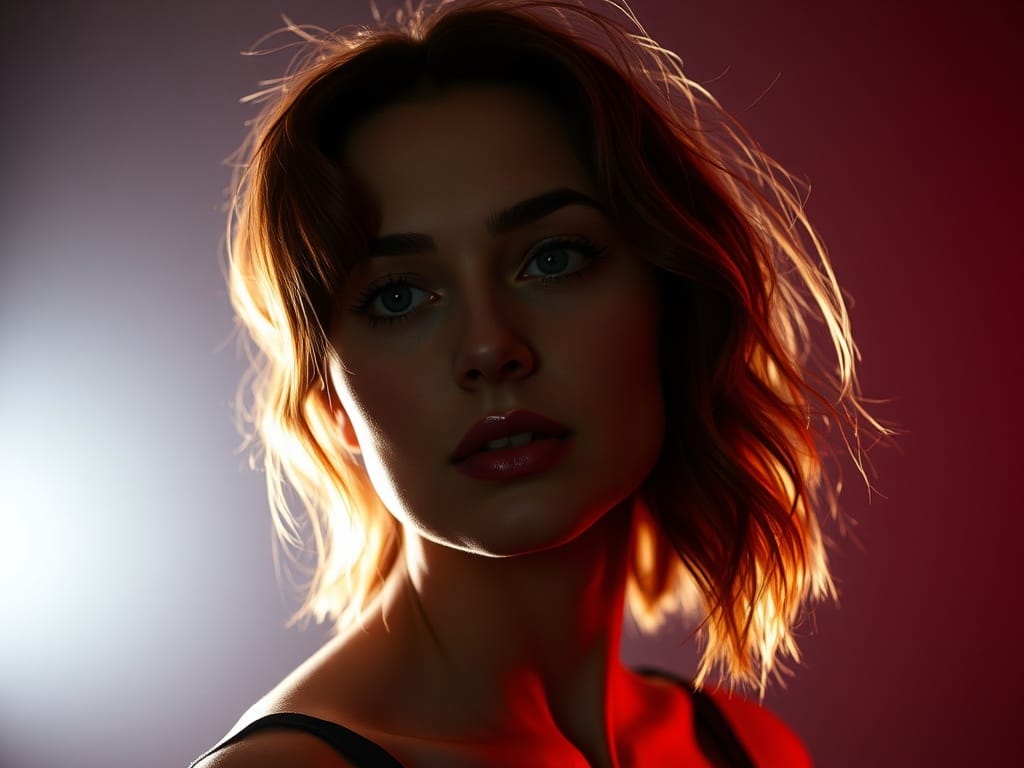 Chlöe Bailey Has The Perfect Response To People Who Say She's 'Too Much'