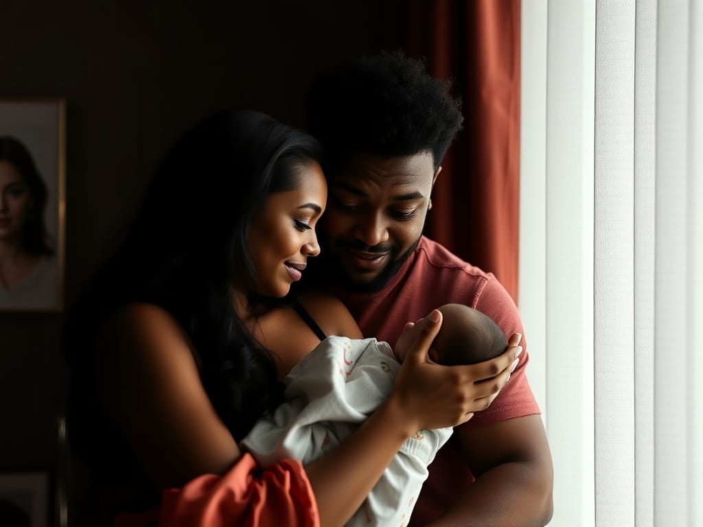 Ciara and Russell Wilson Welcome Their Second Child Together