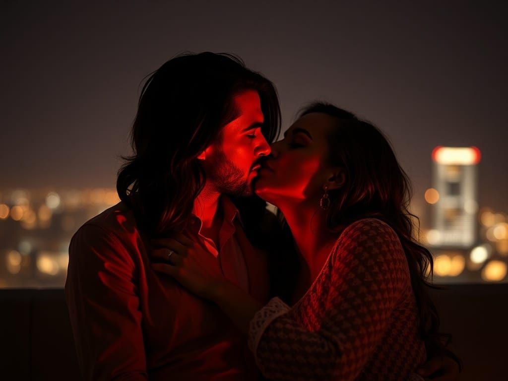 Demi Lovato and Max Ehrich are Engaged!