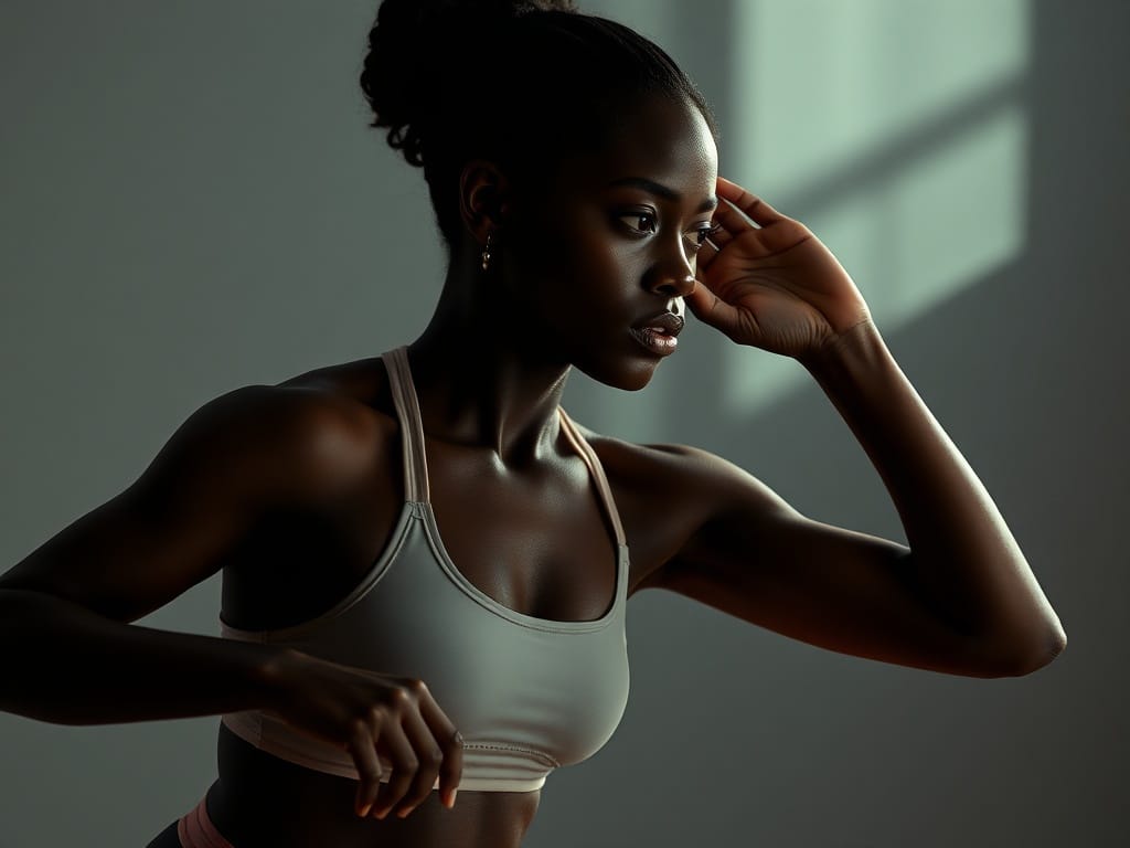 Denise Pines' WisePause Reveals in 2020 Health-Tech Report that African American Women are Overlooked in Innovation Research, Development and Investment