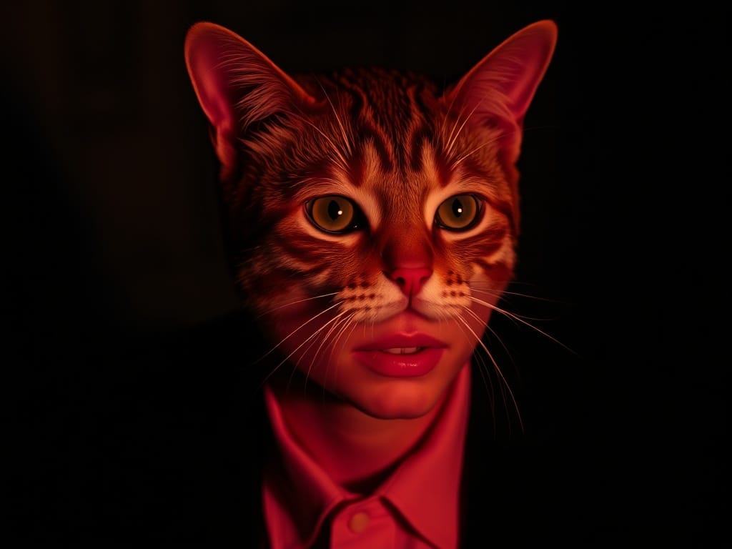 Doja Cat Calls Out STRANGER THINGS' Noah Schnapp For Sharing DM Convo On TikTok